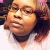 _beautshay